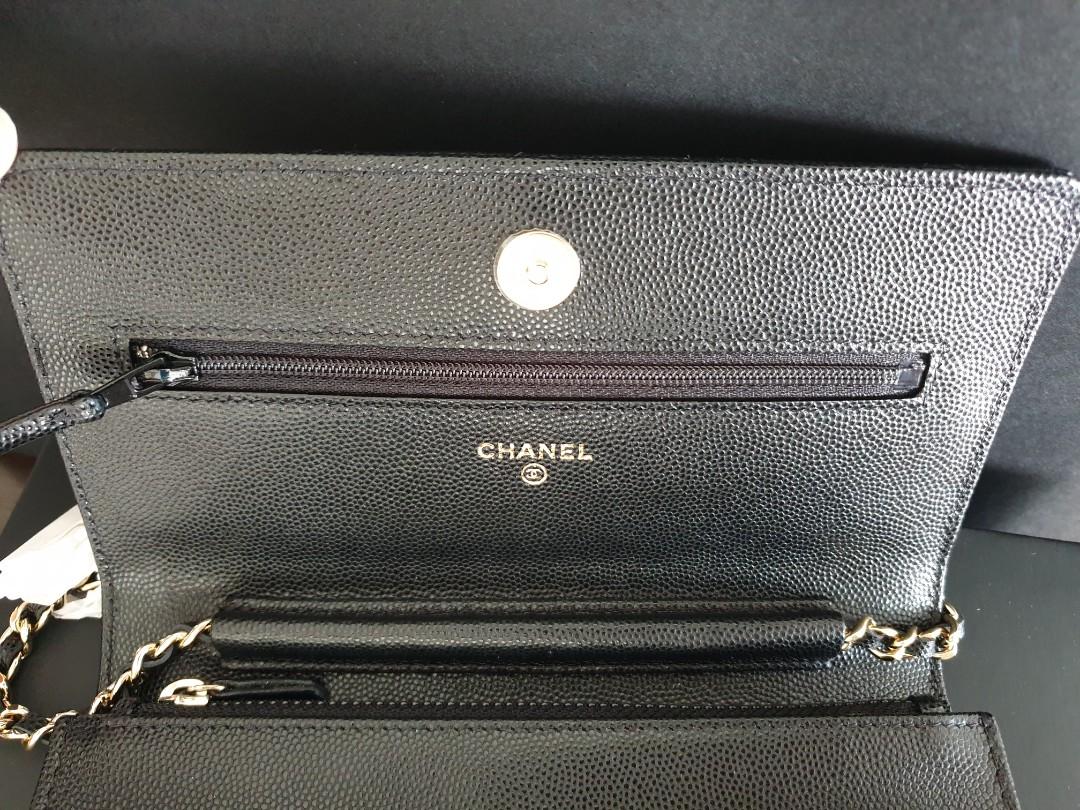 ✖️SOLD✖️ Chanel Mini Rectangle Flap in 22S Caramel Lambskin LGHW