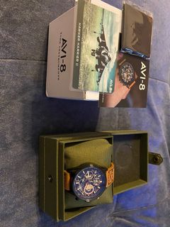 （分類：）位於 。 由 swiftstar222 提交（商品編號 1152076932，圖片 1）。簡介： 。