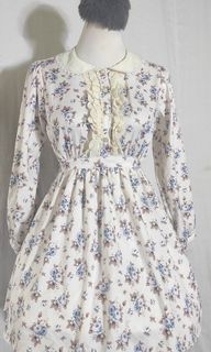 (Category: ) located in . Submitted by Thrift_things (Listing ID 1152165810, Image 1). Description: .