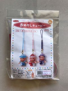 (Category: ) located in . Submitted by tempurasakura (Listing ID 1152003053, Image 1). Description: .
