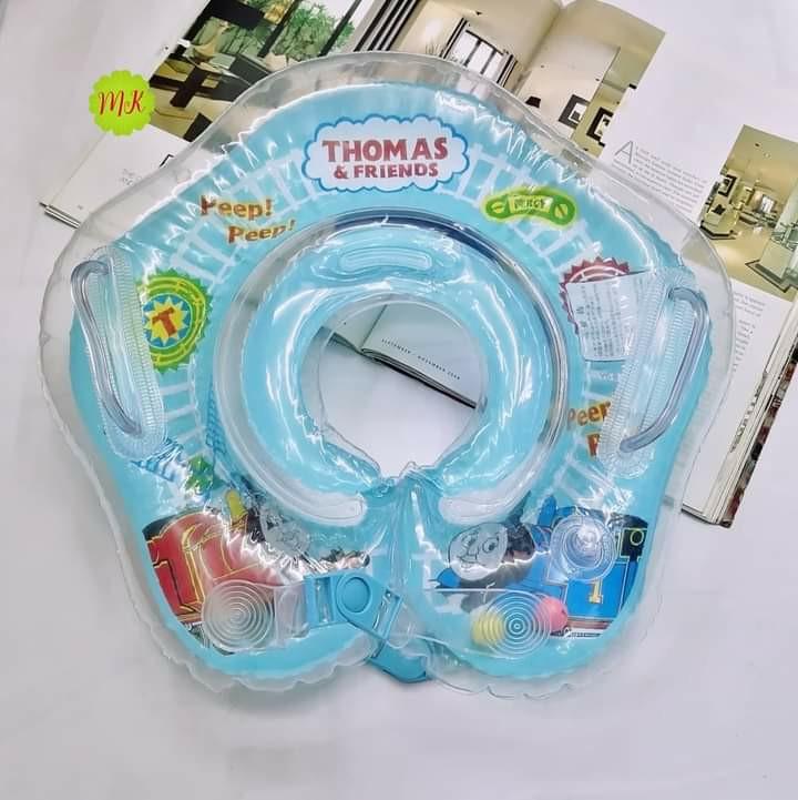 Baby swimming floater (Category: Bathtub & Bath Accessories) located in Manila. Submitted by saguittarian06 (Listing ID 1152157949, Image 3). Description: P190 BABY SWIMMING FLOATER SUITABLE FOR 6mos to 2y.o Provide 2nd option NO warranty.