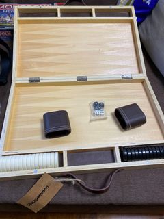 （分類：）位於 。 由 kioti 提交（商品編號 1152100023，圖片 1）。簡介： 。
