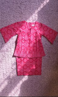 (Category: ) located in . Submitted by ray33sa (Listing ID 1152034516, Image 1). Description: .