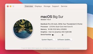 （分類：）位於 。 由 mchy0411 提交（商品編號 1152070898，圖片 1）。簡介： 。