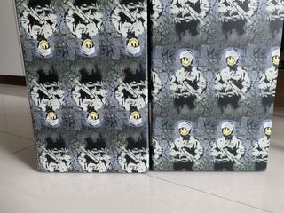（分類：）位於 。 由 ffai46630 提交（商品編號 1150966933，圖片 1）。簡介： 。