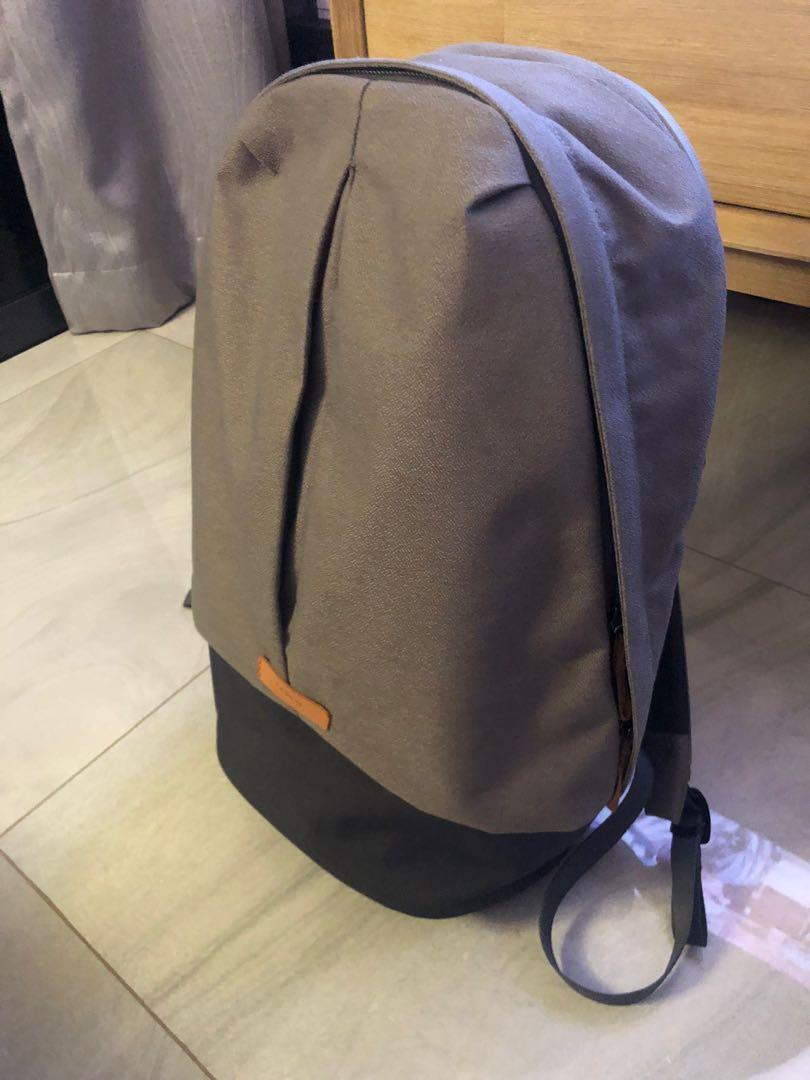 Bellroy Backpack