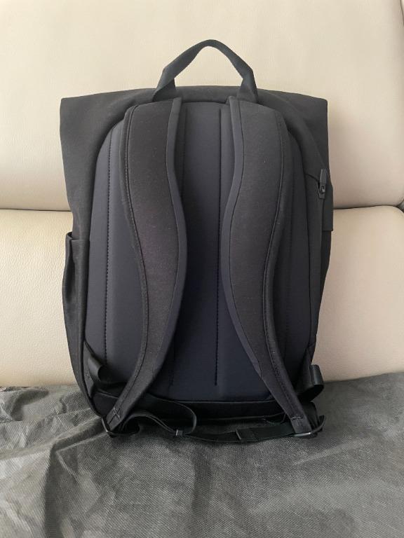 Bellroy Melbourne Backpack Compact, Men's Fashion, Bags, Backpacks