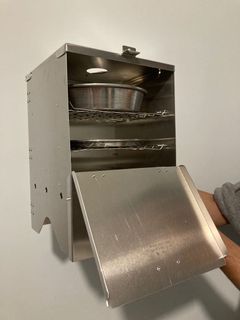（分類：）位於 。 由 sg_goaround 提交（商品編號 1152128443，圖片 1）。簡介： 。