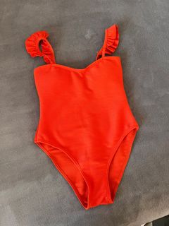 (Category: ) located in . Submitted by shoppreloved123 (Listing ID 1152008460, Image 1). Description: .