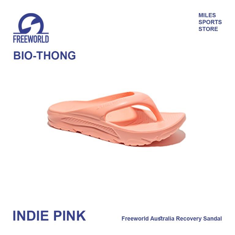 Walking store hotsell sandals