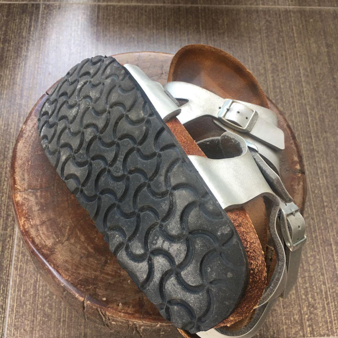 birkenstock rio womens uk