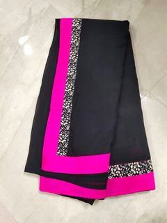 (Category: ) located in . Submitted by SareeXquisite (Listing ID 1152015649, Image 1). Description: .