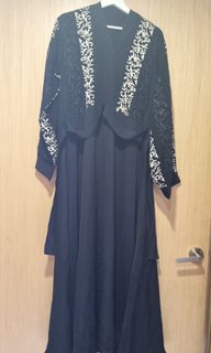 (Category: ) located in . Submitted by shahicha (Listing ID 1152085574, Image 1). Description: .