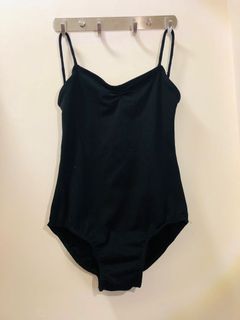 （分類：）位於 。 由 mimah_starlight 提交（商品編號 1152091426，圖片 1）。簡介： 。