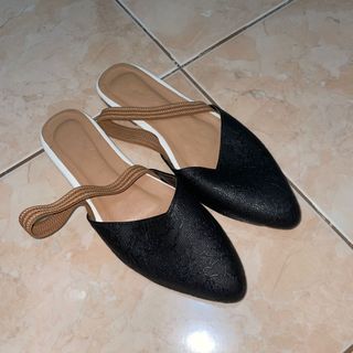 (Category: ) located in . Submitted by cheska_dn (Listing ID 1152082885, Image 1). Description: .