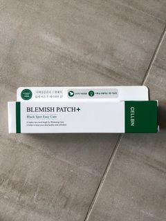 （分類：）位於 。 由 brownieeeeeeee 提交（商品編號 1152053276，圖片 1）。簡介： 。