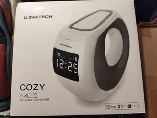 （分類：）位於 。 由 mhayee20 提交（商品編號 1152025641，圖片 1）。簡介： 。