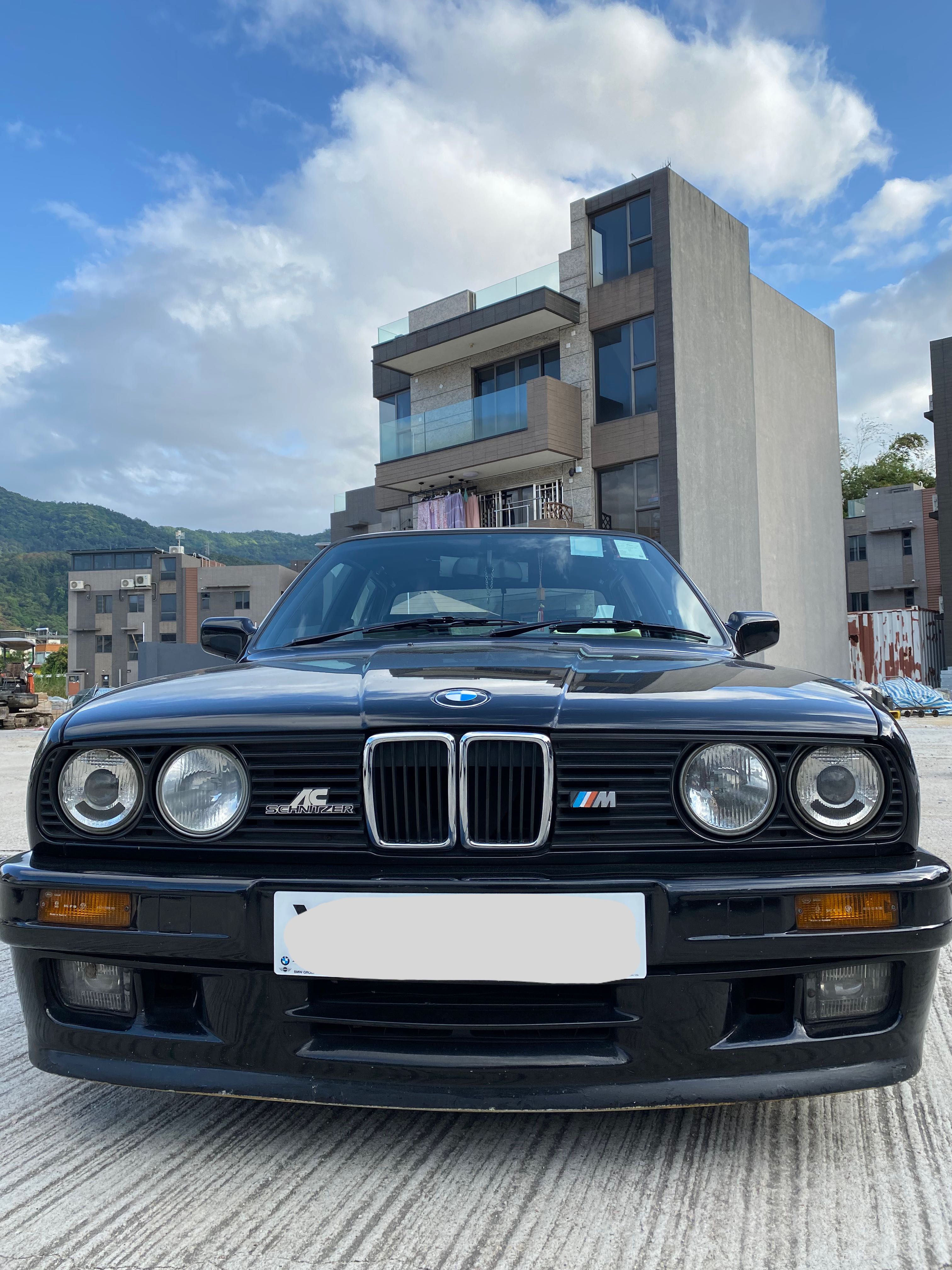 BMW 328i 328i Auto62863126184449114