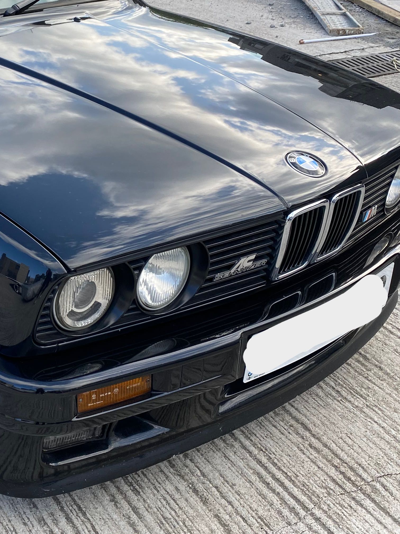 BMW 328i 328i Auto62863126184449113