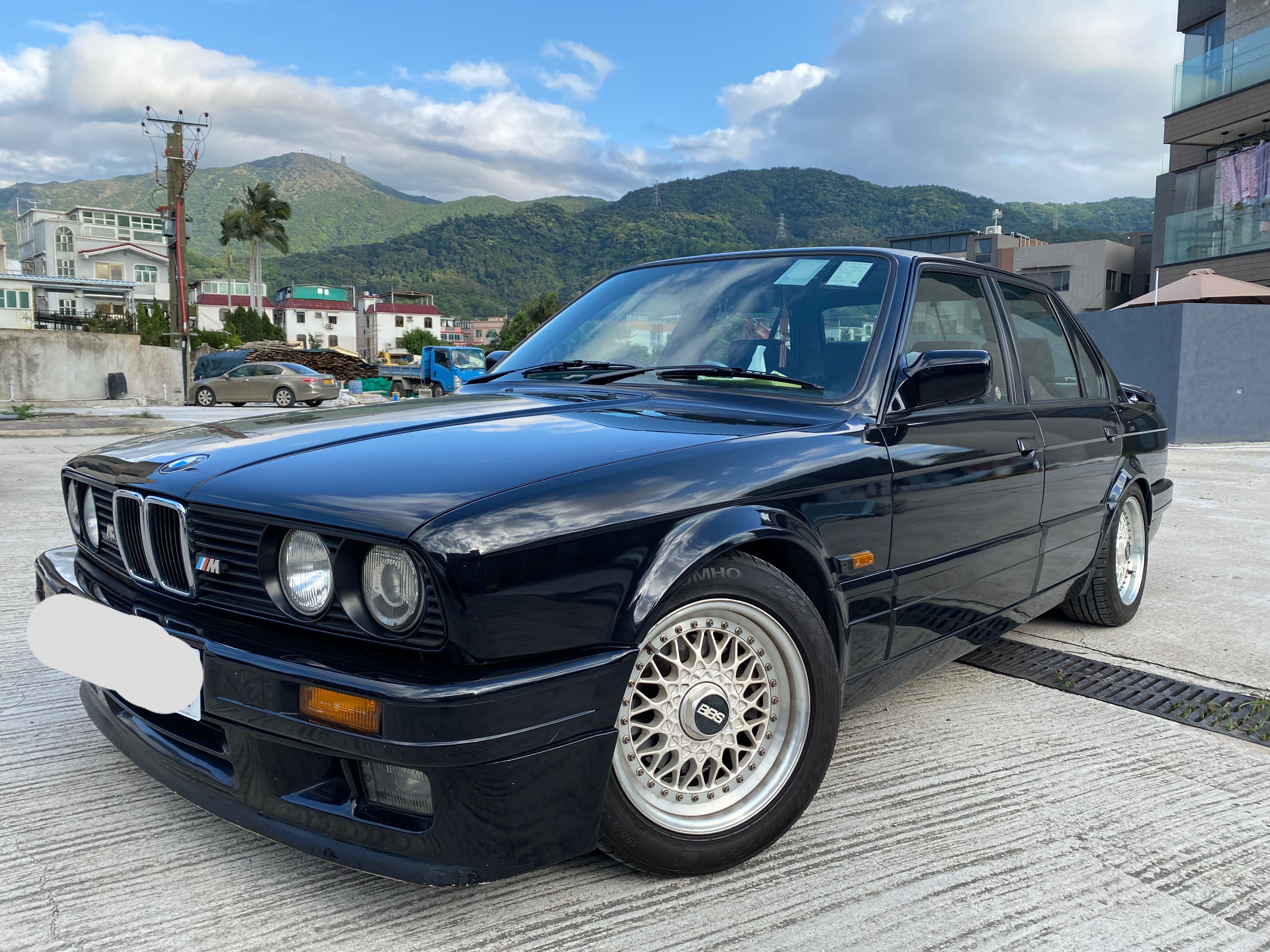 BMW 328i 328i Auto628631261844491110