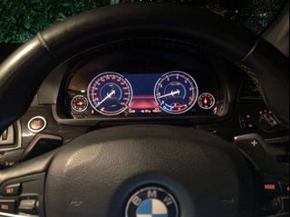 (Category: ) located in . Submitted by bmwf10part (Listing ID 1152084960, Image 1). Description: .