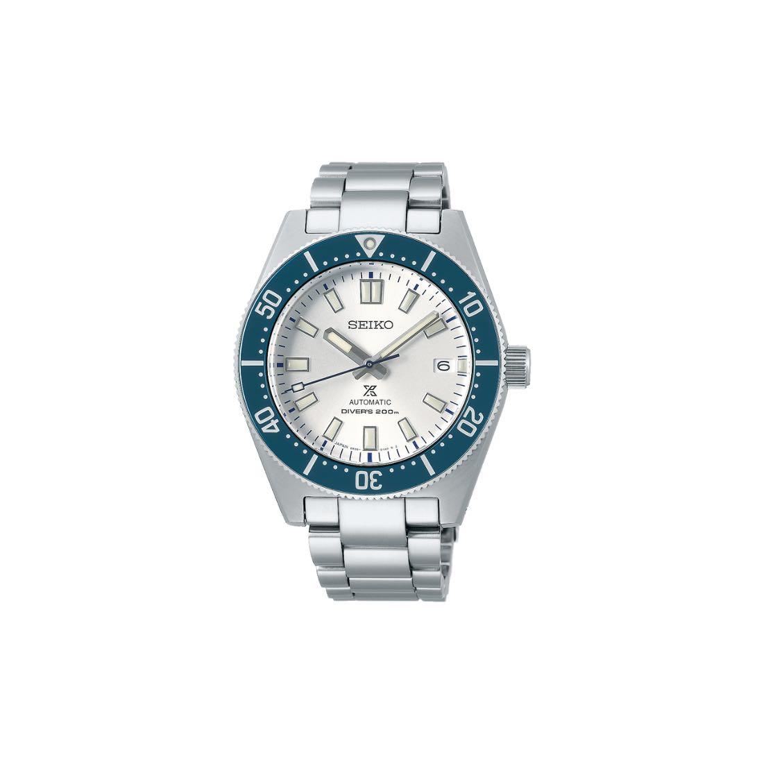 Spb213j1 best sale