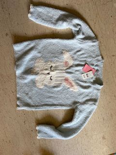 (Category: ) located in . Submitted by far789 (Listing ID 1152031372, Image 1). Description: .