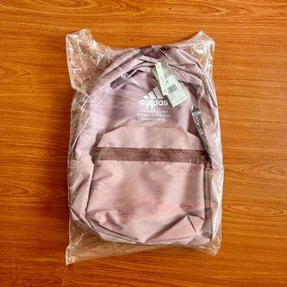 BNWT adidas backpack