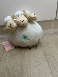 （分類：）位於 。 由 lhl123 提交（商品編號 1152056303，圖片 1）。簡介： 。