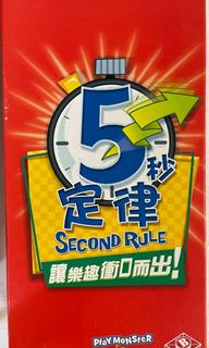 （分類：）位於 。 由 kenn9277 提交（商品編號 1152011641，圖片 1）。簡介： 。