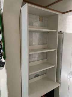 （分類：）位於 。 由 lolode 提交（商品編號 1152091575，圖片 1）。簡介： 。