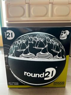 （分類：）位於 。 由 chanhw3 提交（商品編號 1152054833，圖片 1）。簡介： 。
