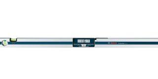 Bosch Inclinometer 120cm GIM 120