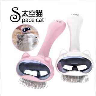 (Category: ) located in . Submitted by iandspetstop (Listing ID 1151998359, Image 1). Description: .