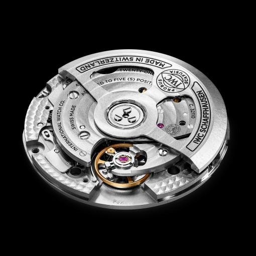 Iwc 32110 clearance