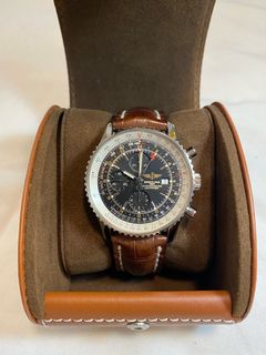 （分類：）位於 。 由 braddershk 提交（商品編號 1152092498，圖片 1）。簡介： 。