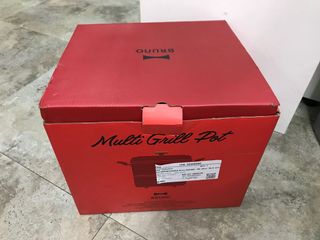 （分類：）位於 。 由 gowildforawhile 提交（商品編號 1151998628，圖片 1）。簡介： 。