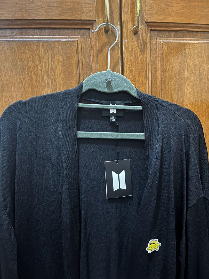 BTS Official Merch - BTS “Butter 