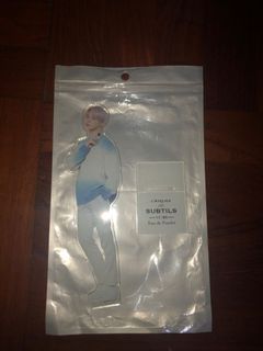 （分類：）位於 。 由 nini0324 提交（商品編號 1152105771，圖片 1）。簡介： 。