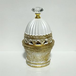 (Category: ) located in . Submitted by nk_sunnah (Listing ID 1152180422, Image 1). Description: .