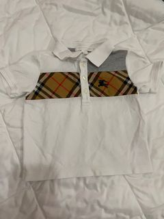 （分類：）位於 。 由 ff8899 提交（商品編號 1152103203，圖片 1）。簡介： 。