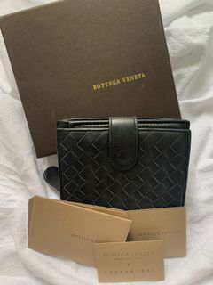 （分類：）位於 。 由 suiye 提交（商品編號 1147599201，圖片 1）。簡介： 。