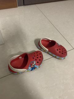 (Category: ) located in . Submitted by ryanh1987 (Listing ID 1152124722, Image 1). Description: .