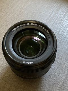 （分類：）位於 。 由 zevic 提交（商品編號 1152188976，圖片 1）。簡介： 。