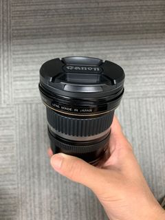 （分類：）位於 。 由 Zedssss 提交（商品編號 1152087380，圖片 1）。簡介： 。