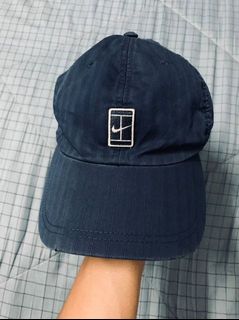 (Category: ) located in . Submitted by sr.thriftmy (Listing ID 1152023590, Image 1). Description: .