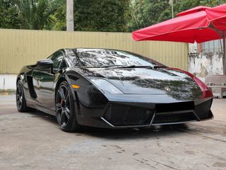 (Category: ) located in . Submitted by hydrowashdetailing (Listing ID 1152162776, Image 1). Description: .