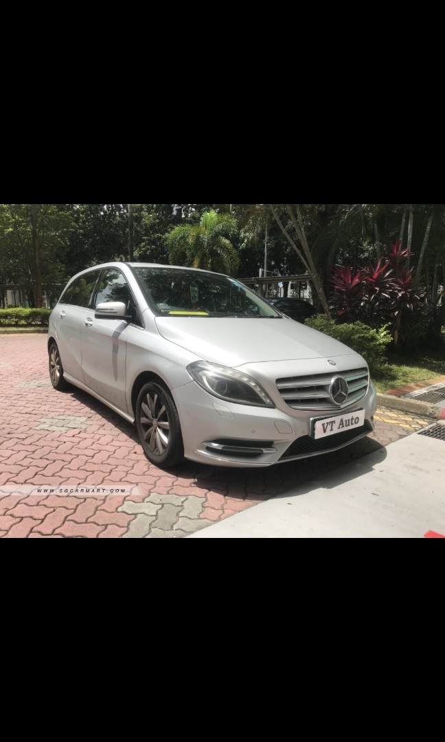 (Category: ) located in . Submitted by gtleasing (Listing ID 1152138518, Image 1). Description: .