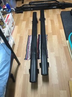 (Category: ) located in . Submitted by laiboonchian9 (Listing ID 1152126278, Image 1). Description: .
