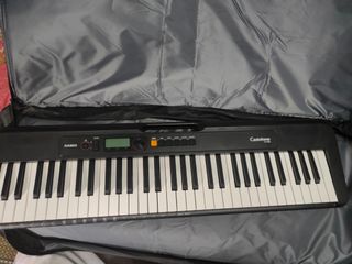 Casio ct s200 hotsell flipkart